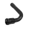 Crp Products Audi A4 97-01 4 Cyl 1.8L Radiator Hose, Chr0057R CHR0057R - alternate 5